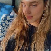 Te enseño a mejorar tu expresión oral y corporal